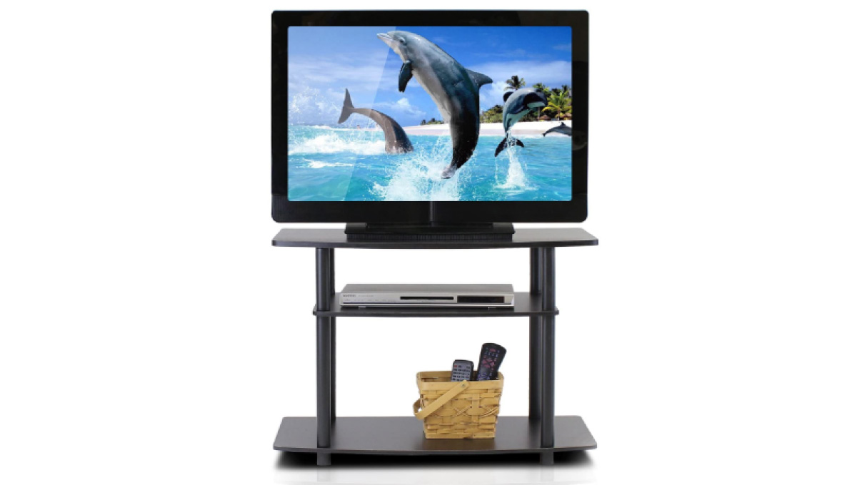 FURINNO-Turn-N-Tube-No-Tools-3-Tier-TV-Stands