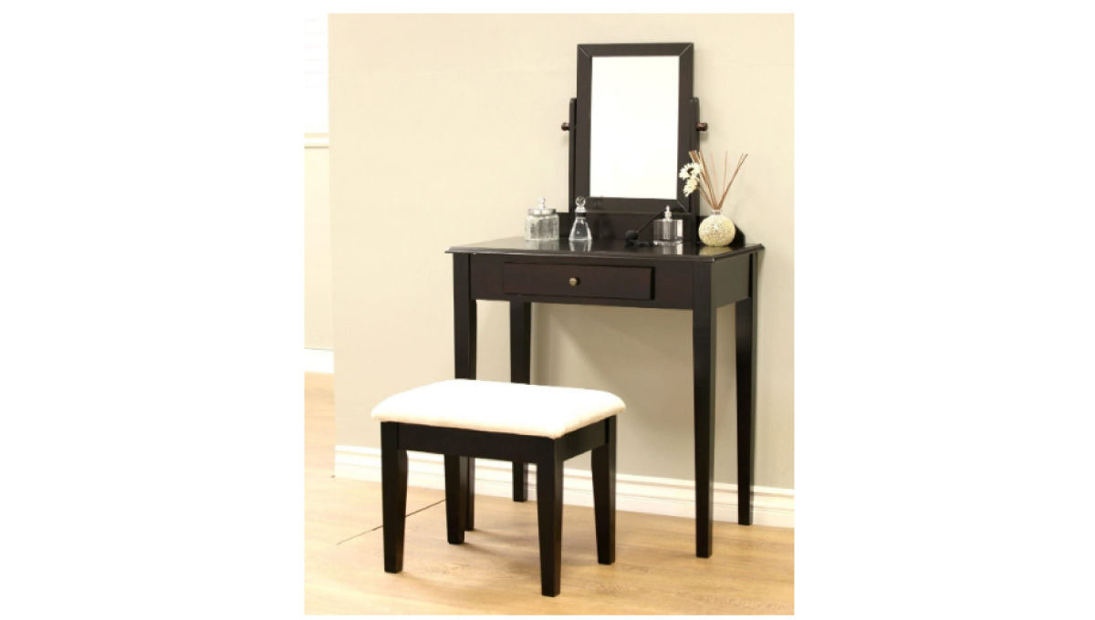 Frenchi-Furniture-Wood-3-Pc-Vanity-Set