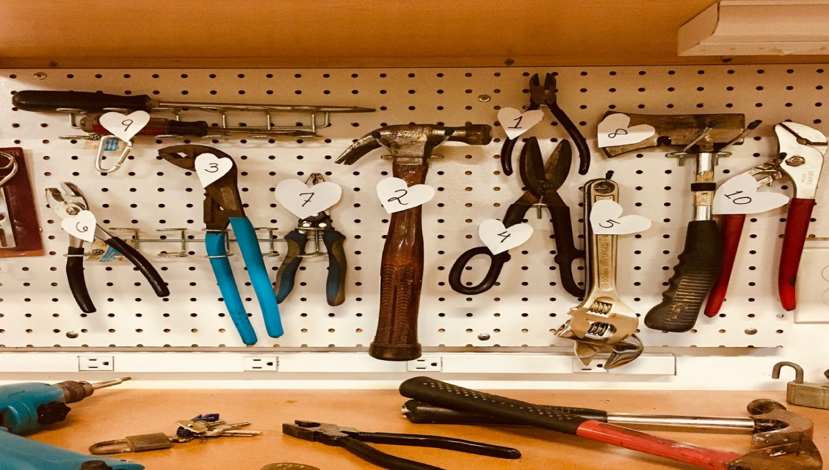 Power And Hand Tools Review Power And Hand Tools Review