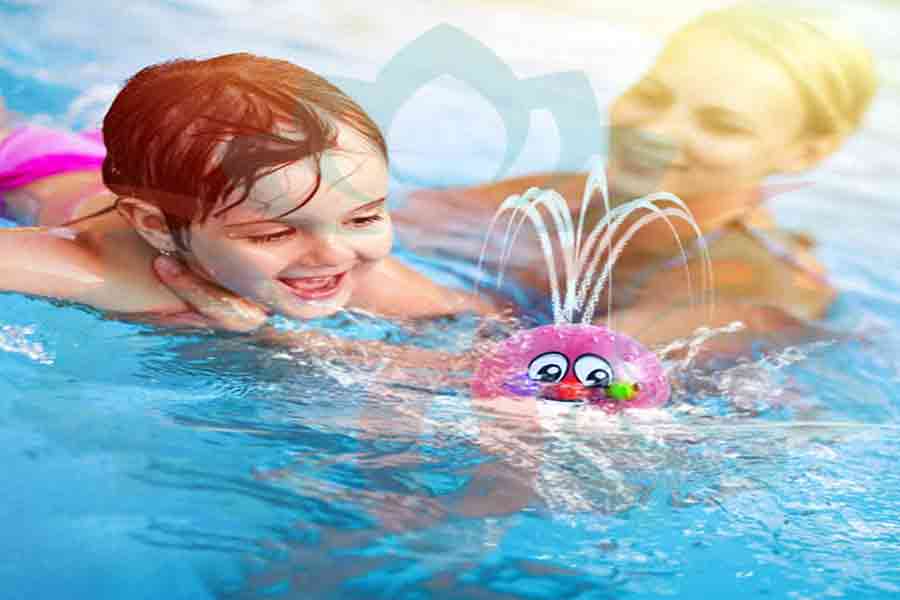  toddler bath toys,