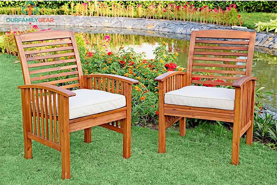 Best Buy patio furniture craigslist Online 2021 - Family ...