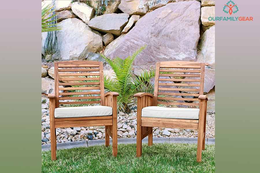 resin wicker patio furniture craigslist,