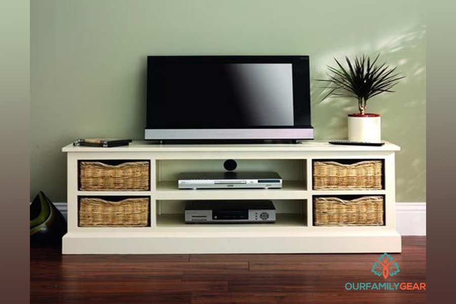 Where To Buy Corner Style Television Stands