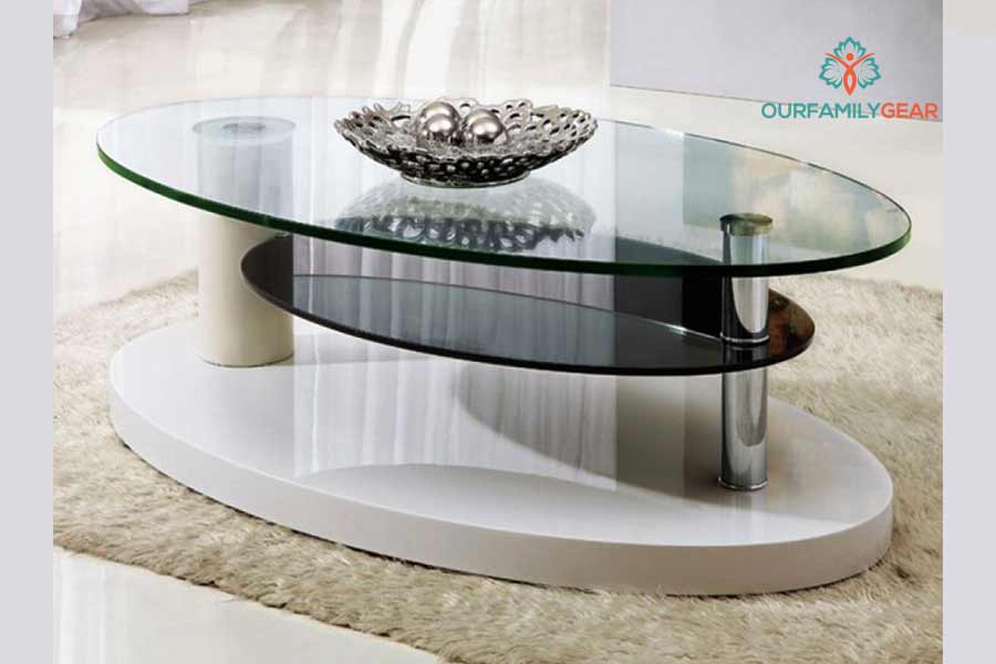 Where To Buy Glass Coffee Tables