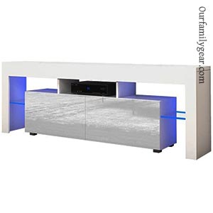 television stands target,
