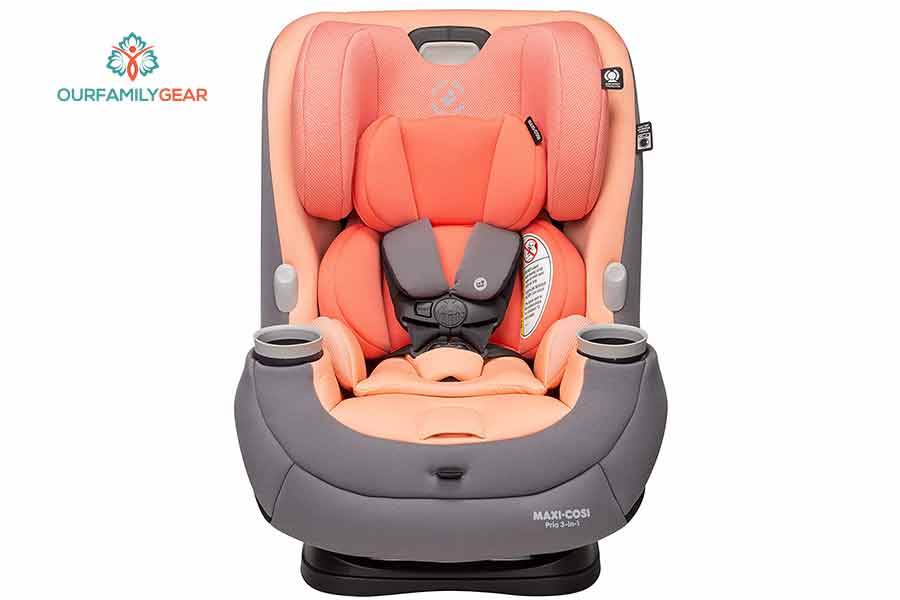 car seat and stroller toys r us,
