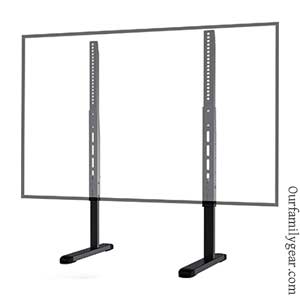 led television stands,
