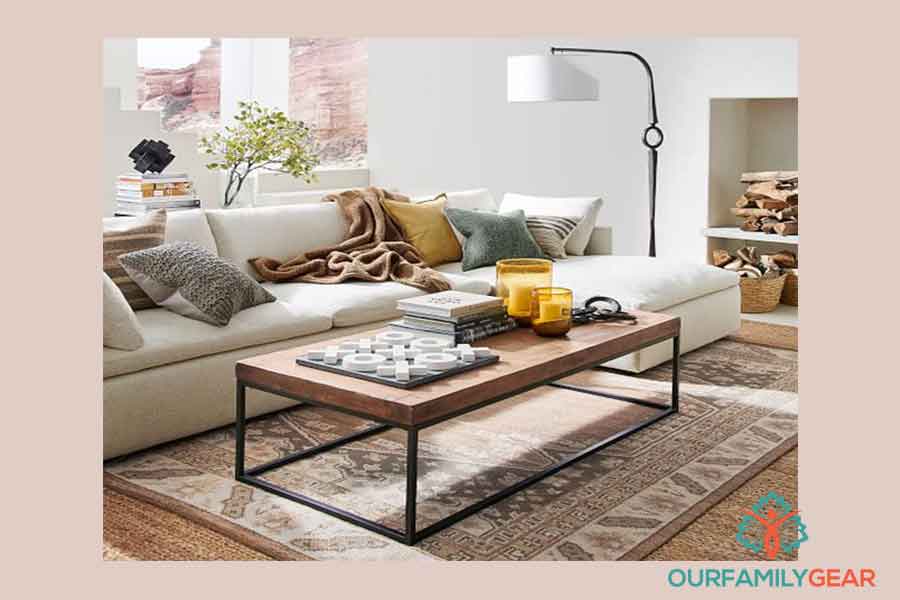 how to decorate a round coffee table,
how to refinish a coffee table,
how to paint a coffee table,
