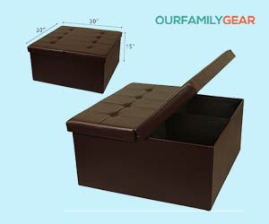 Faux-Leather-Trunk-Ottomans-Bench-Foot-Rest
