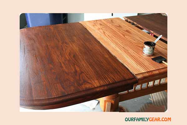 farmhouse coffee table,
