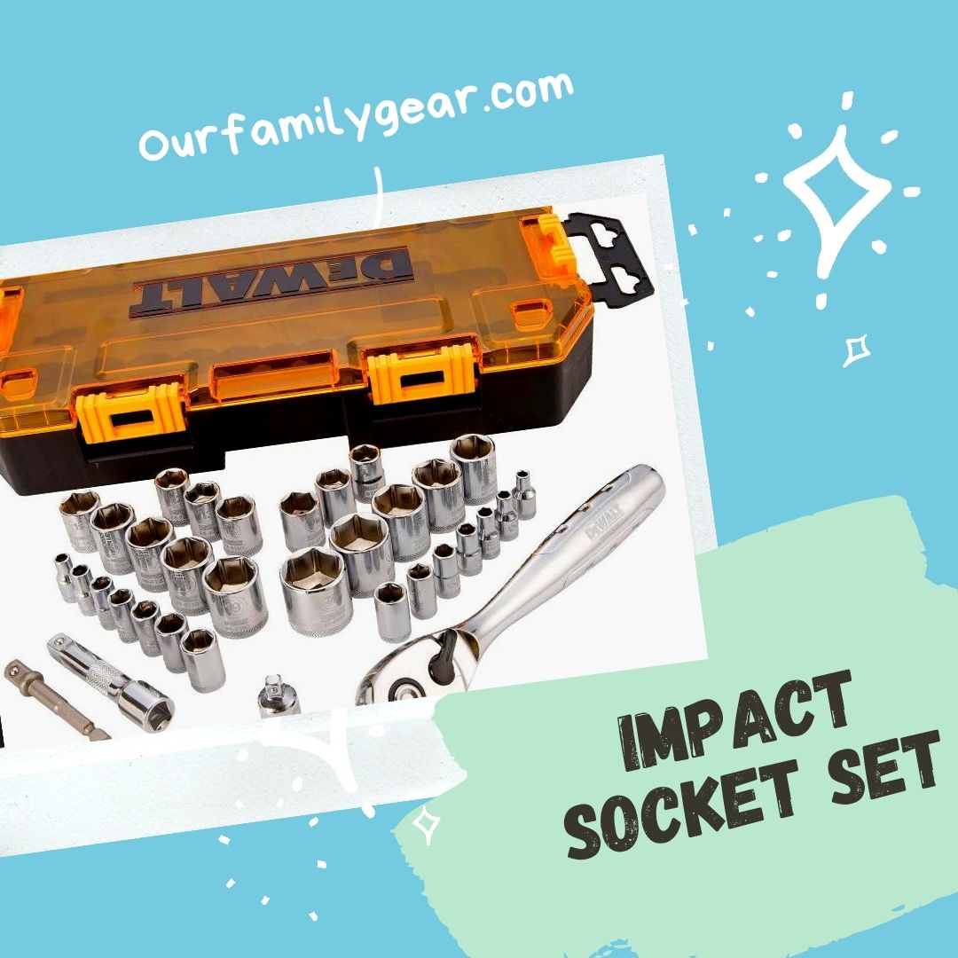 impact socket set (1)
