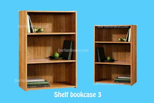 Book shelf,<br>baby book shelf,<br>book shelfs,<br>kids book shelfs,<br>book shelf holder,