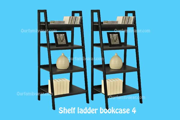 Book shelf,<br>baby book shelf,<br>book shelfs,<br>kids book shelfs,<br>book shelf holder,