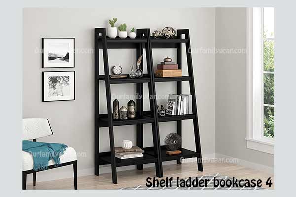 Book shelf,<br>baby book shelf,<br>book shelfs,<br>kids book shelfs,<br>book shelf holder,