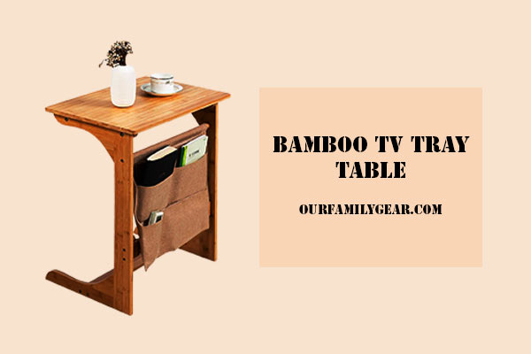 bamboo side table
bamboo tables
bamboo end table
victorian table
bamboo table
victorian nightstand
gold bamboo side table
bamboo accent table
victorian end tables