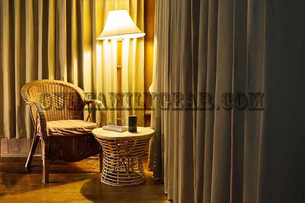 bamboo floor lamp
bamboo lamps
bamboo lamp
bamboo light fixture
bamboo lighting
bamboo table lamp
bamboo tables
bamboo vase floor lamp
bamboo floor lamps australia