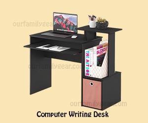 computer table
Computer Writing Desk