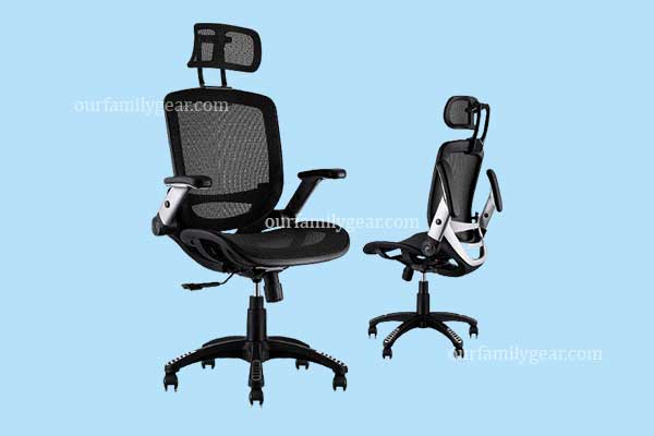 amazon office chairs india,,<br>amazon office chairs big and tall,