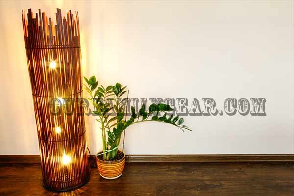 bamboo floor lamp
bamboo lamps
bamboo lamp
bamboo light fixture
bamboo lighting
bamboo table lamp
bamboo tables
bamboo vase floor lamp
bamboo floor lamps australia