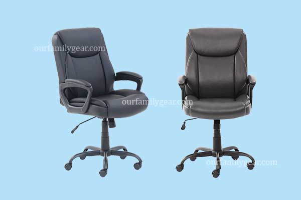 office chair covers,<br>office chairs amazon,