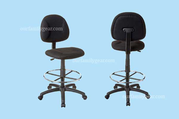 amazon office chairs for bad backs,<br>amazon office chairs without arms,