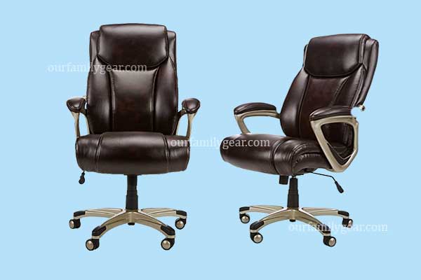 best amazon office chairs,<br>top amazon office chairs,