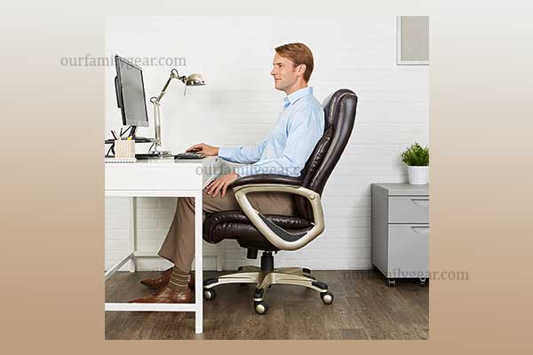 best amazon office chairs,<br>top amazon office chairs,