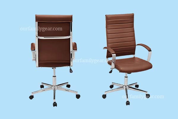 top amazon office chairs,<br>best amazon office chairs reddit,