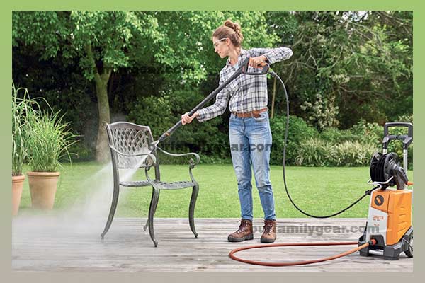 how to clean wrought iron
cleaning wrought iron
polishing wrought iron
how to shine wrought iron
wrought iron polish
how to make iron shine