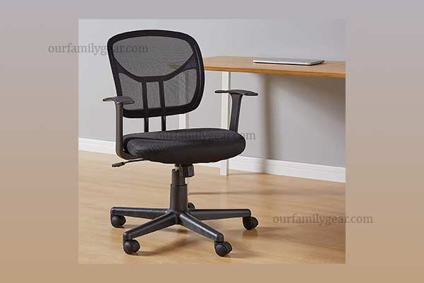 amazon computer chair,<br>amazon office chairs uk,