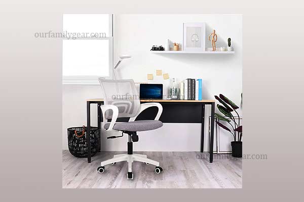 amazon office chairs ergonomic,<br>amazon office chairs canada,