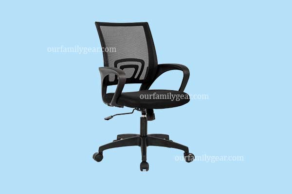 amazon office chairs,,<br>amazon desk chair,