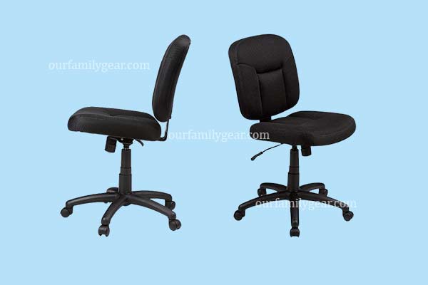amazon office chairs with lumbar support,<br>amazon office chairs best sellers,
