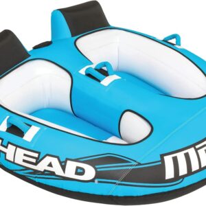High Quality Towable Tube for Boating