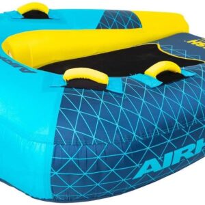 AIRHEAD Towable Tube for Boating