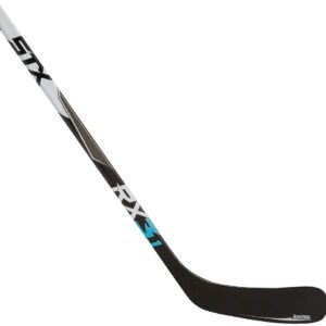 The Best RX3.1 Hockey Stick