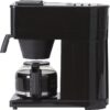 BUNN GRB Velocity Brew 10-Cup Coffee Brewer 2