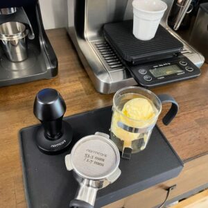 Normcore V4 Coffee Tamper