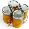 Norpro Small Canning Rack with Handles