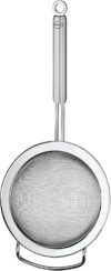 Rösle Stainless Steel Kitchen Strainer