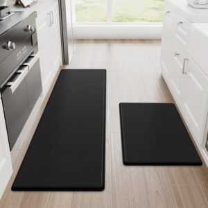 StepRite Kitchen Mats for Floor