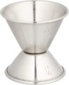 Winco Stainless Steel Jigger