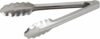 Winco Stainless Steel Utility Tongs