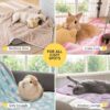 Blanket for Dogs and Cats