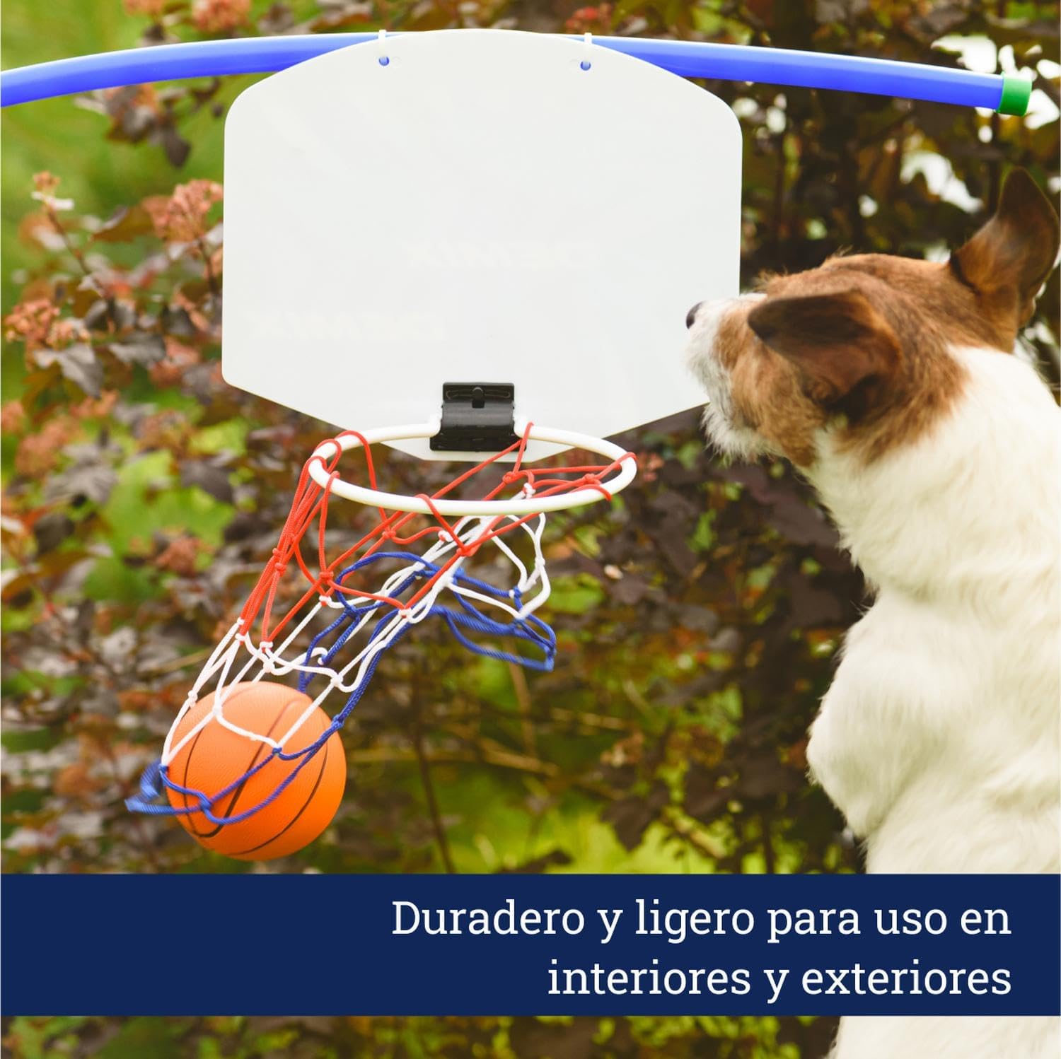 Soft Quiet Basketballs for Kids and Indoor Mini Hoops Soft Quiet Basketballs for Kids and Indoor Mini Hoops