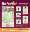 Fermtech Auto Siphon Kit