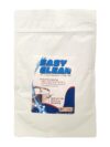 Gallon Fruit Wine Making Kit