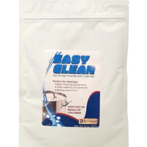 Gallon Fruit Wine Making Kit