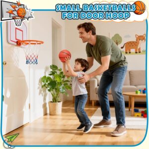 Iyoyo mini basketball set