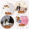 Soft Fleece Pet Blankets